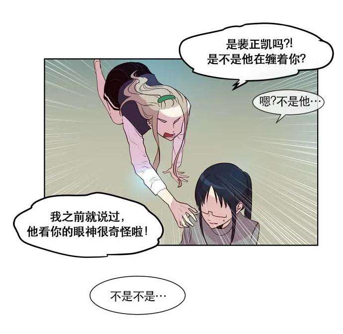 24.jpg