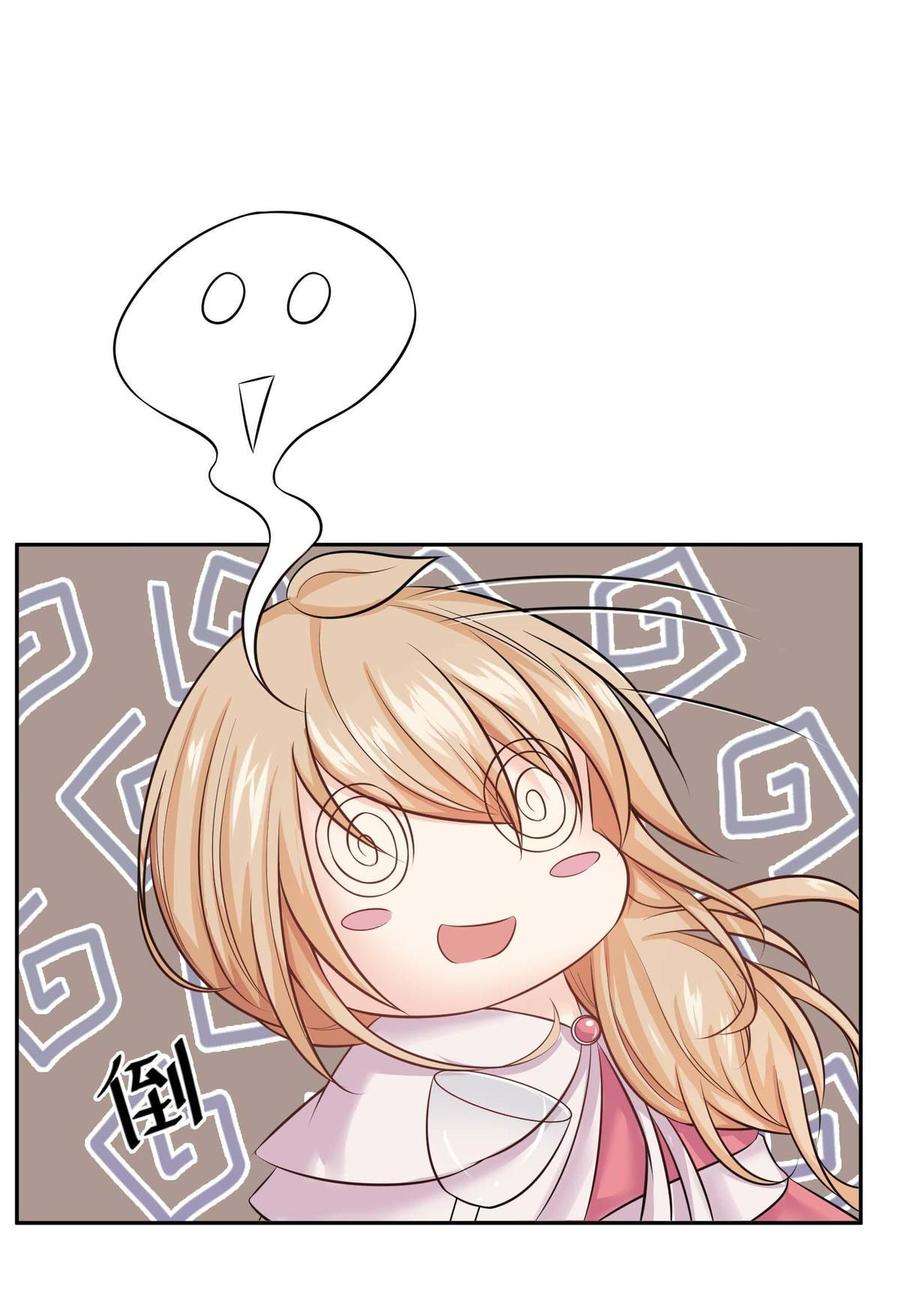 35.jpg