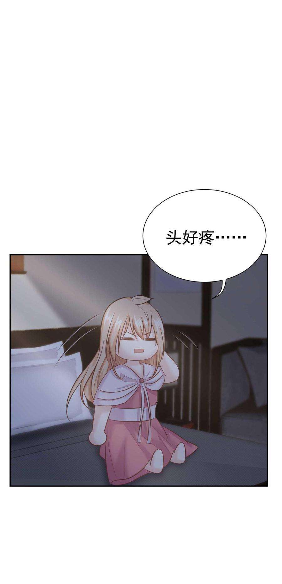 46.jpg