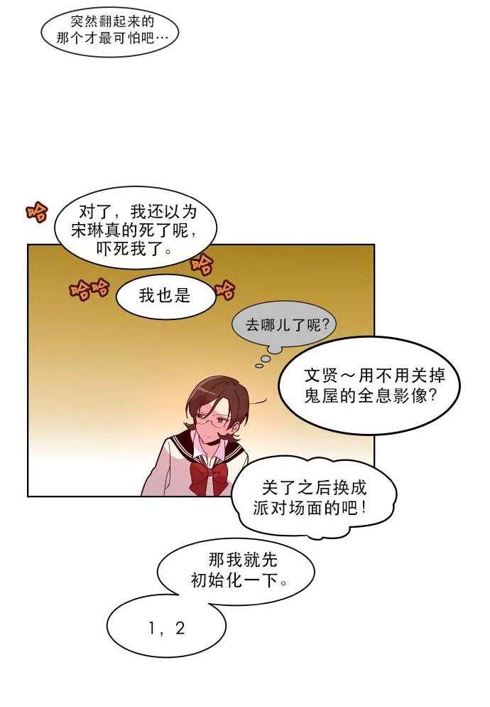 18.jpg