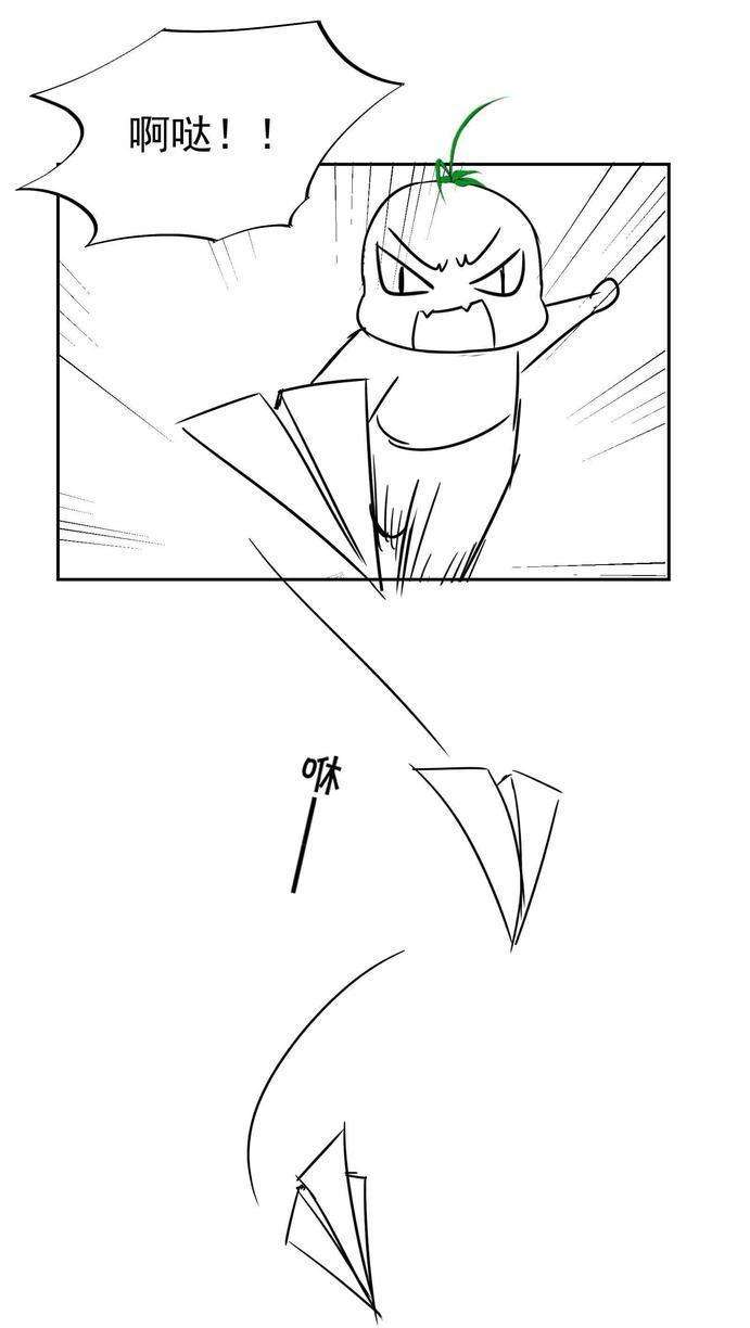 50.jpg
