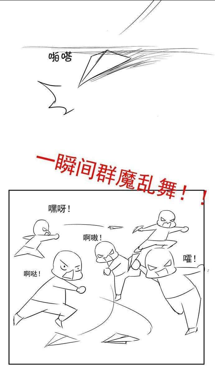 48.jpg
