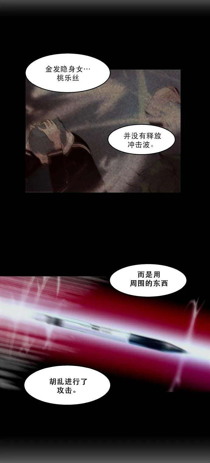 28.jpg