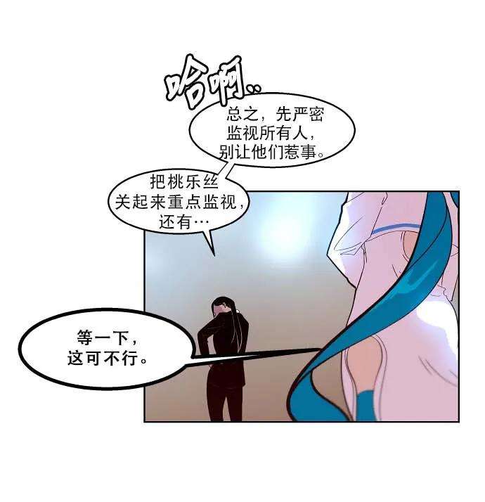 16.jpg