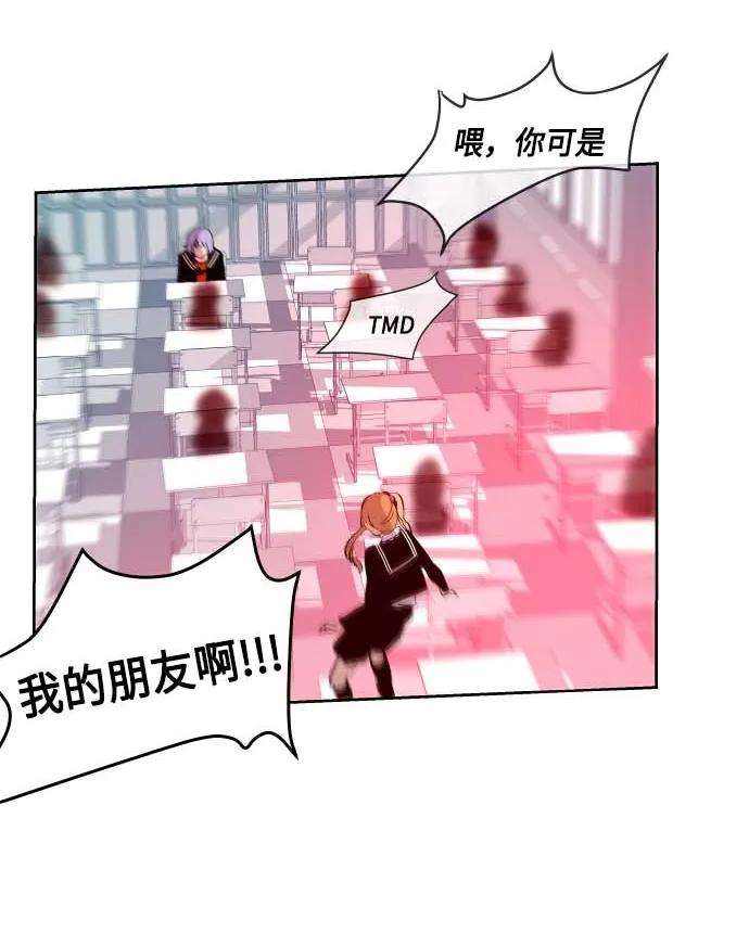 23.jpg