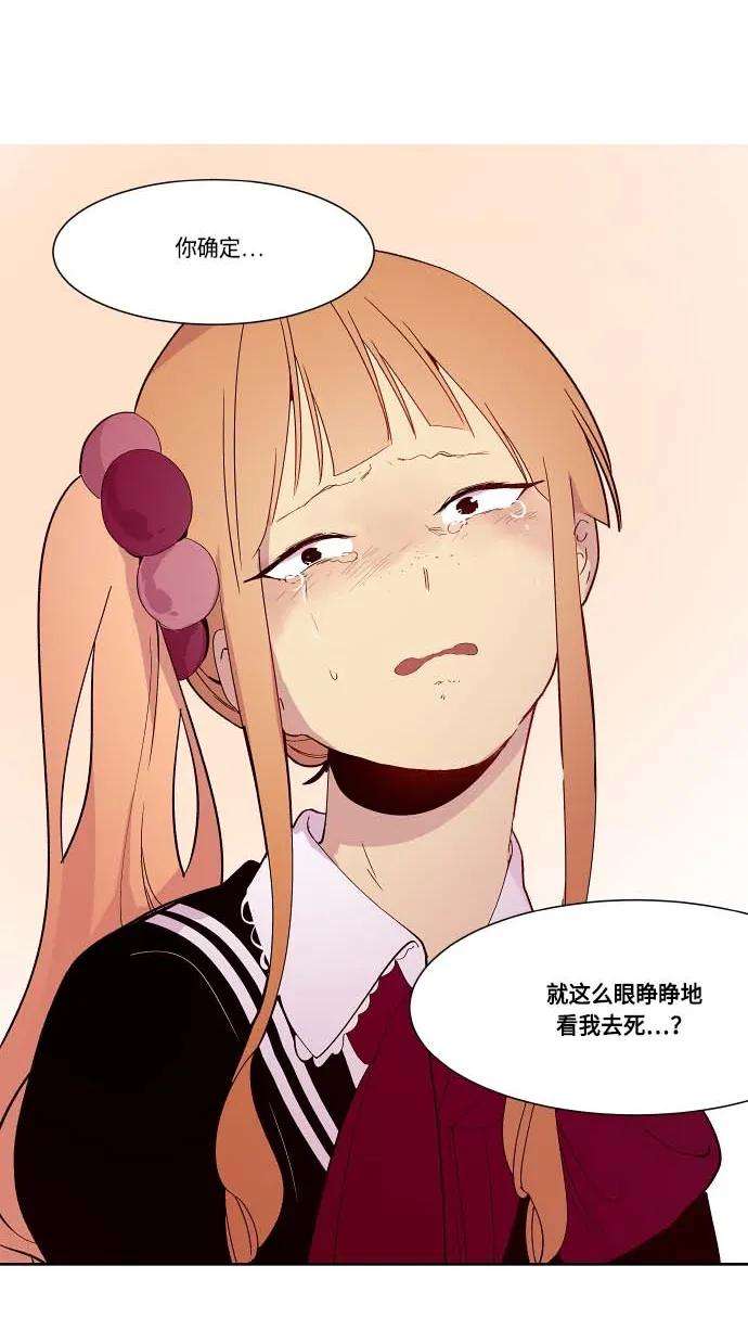 24.jpg