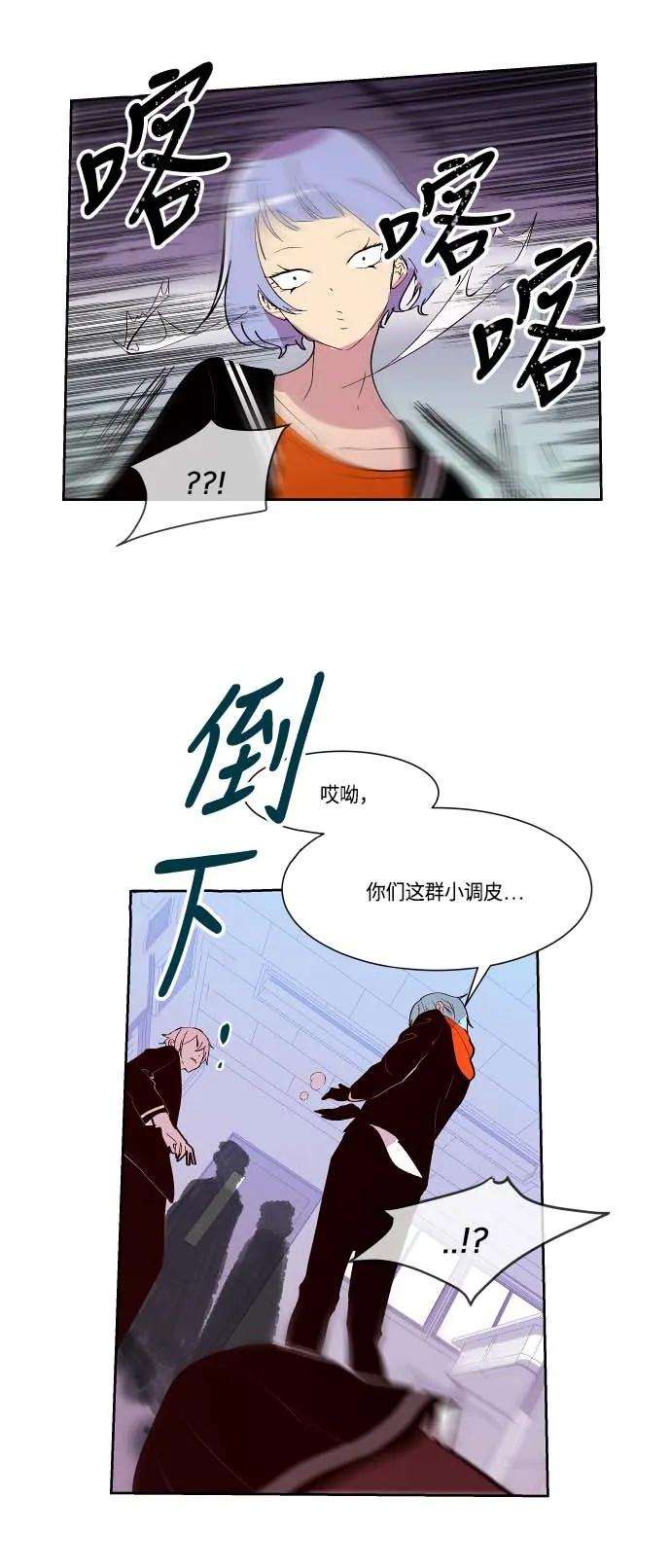 16.jpg