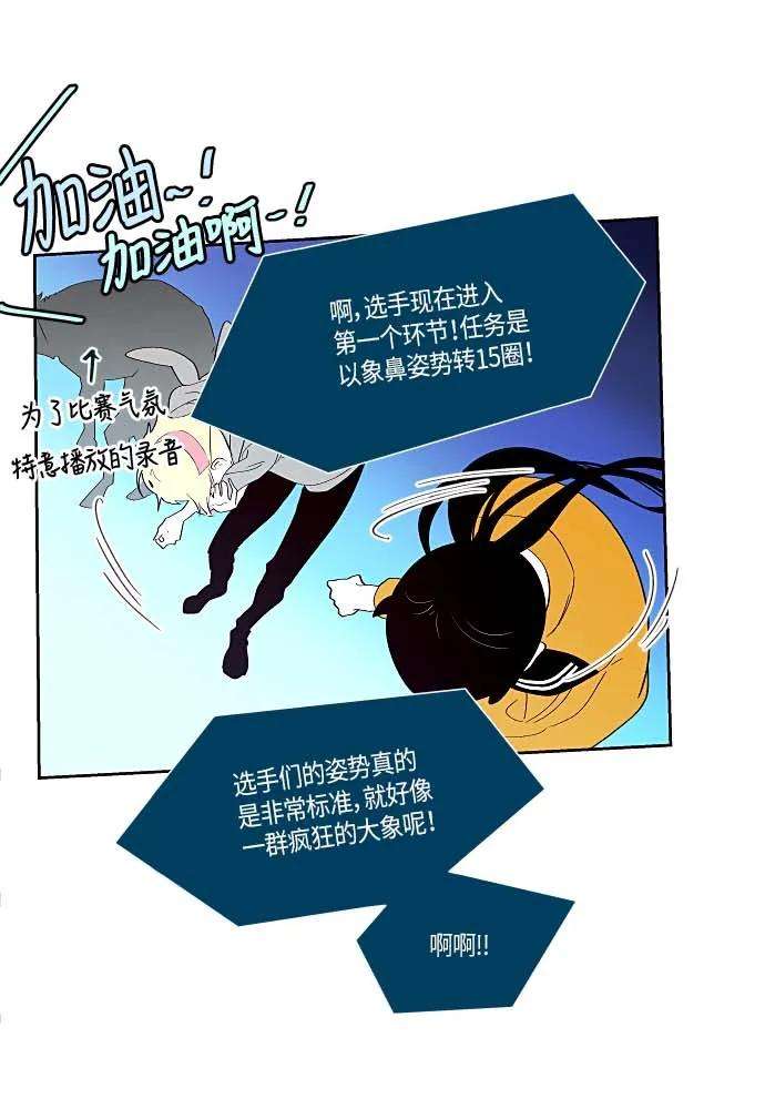 23.jpg