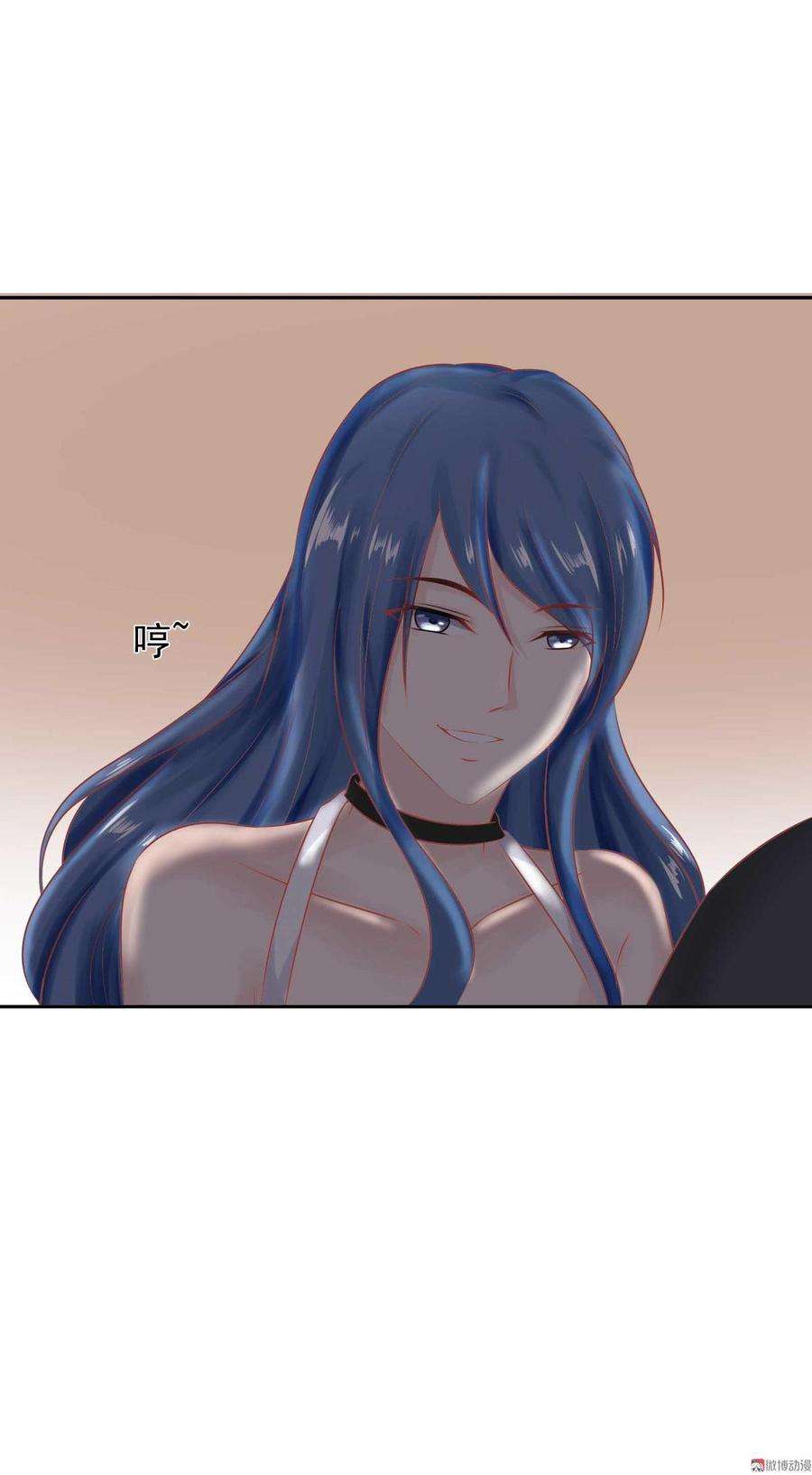 25.jpg