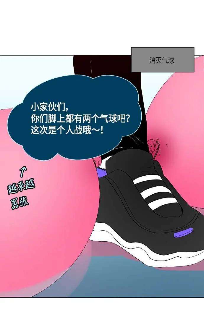 22.jpg