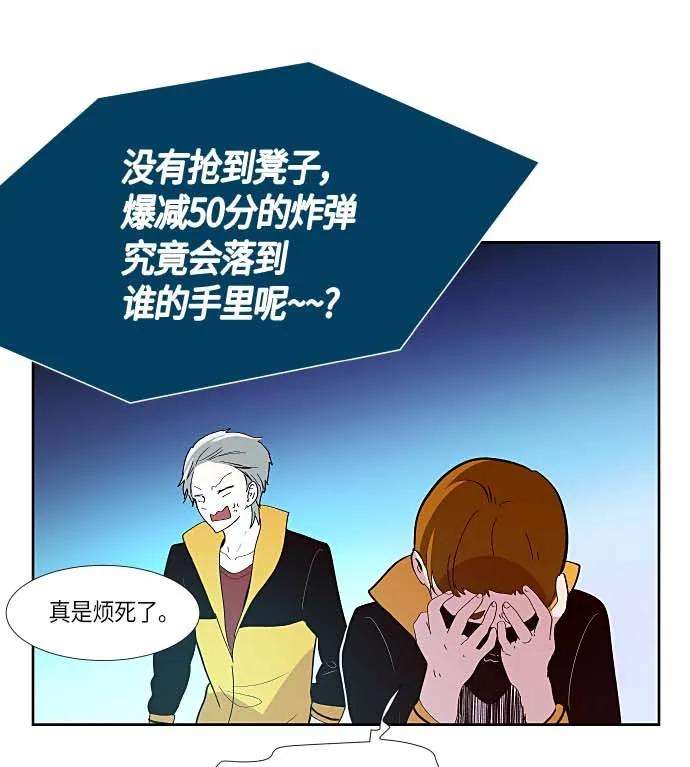 19.jpg