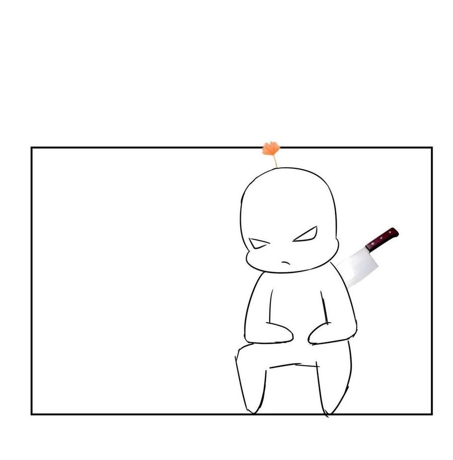 38.jpg