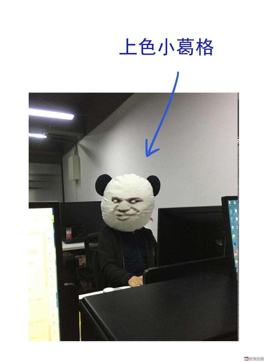 43.jpg