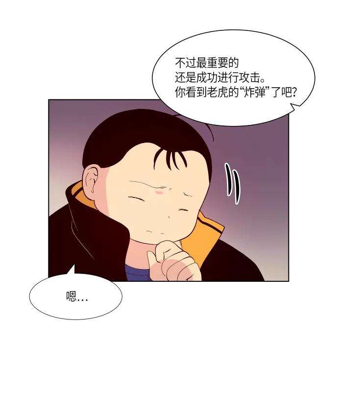 24.jpg