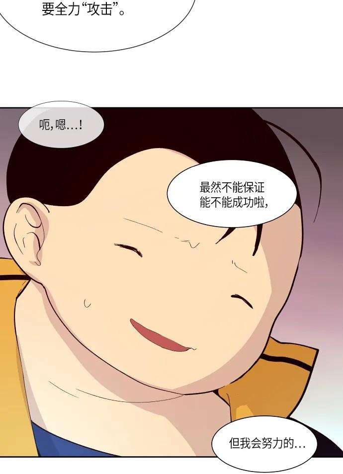 32.jpg