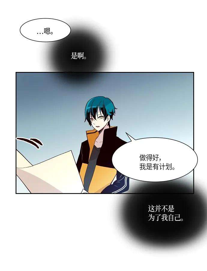 22.jpg