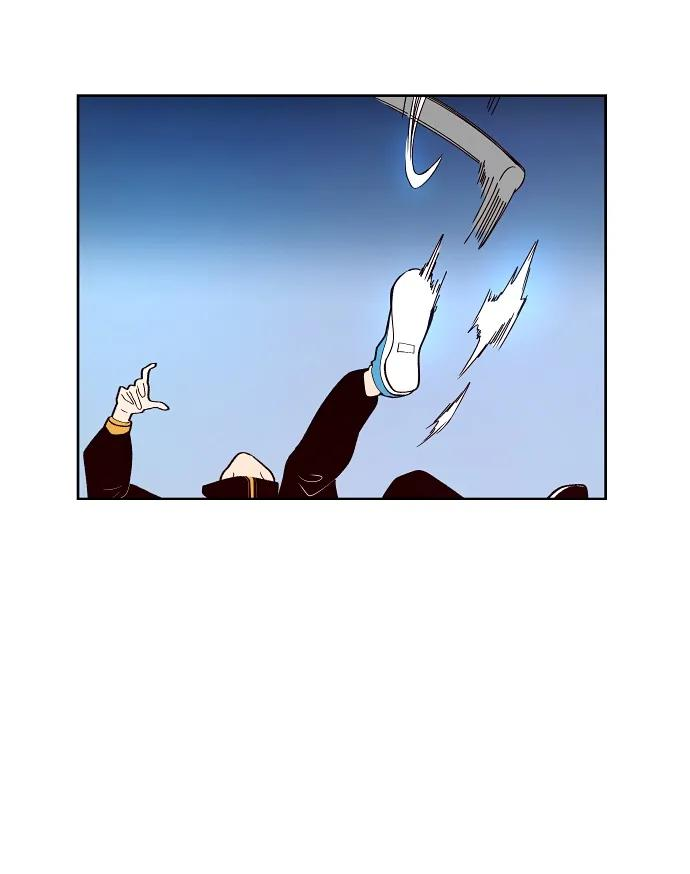 24.jpg