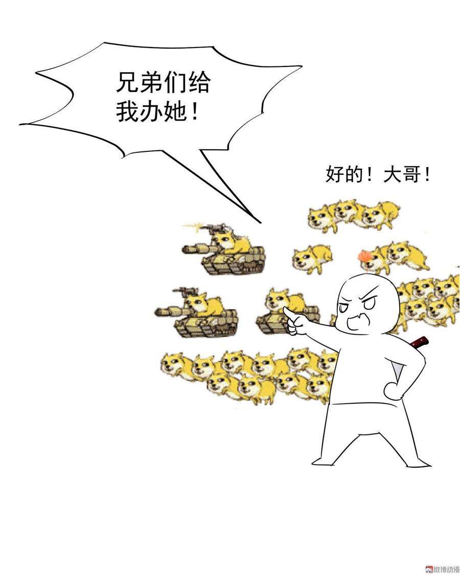 34.jpg