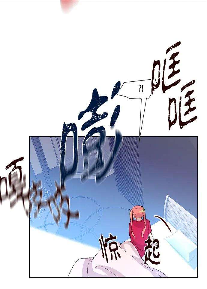 39.jpg