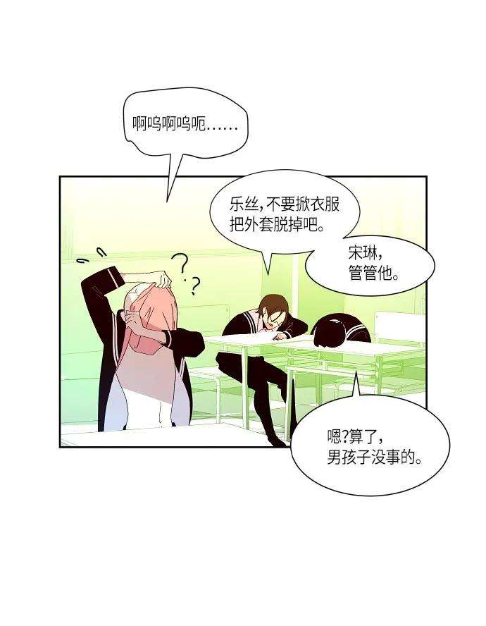 19.jpg