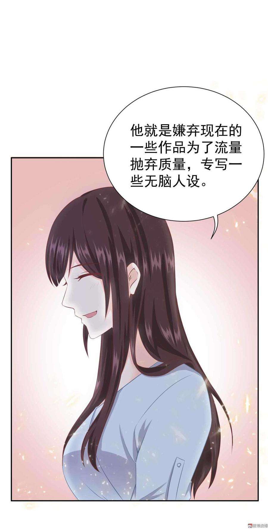 37.jpg