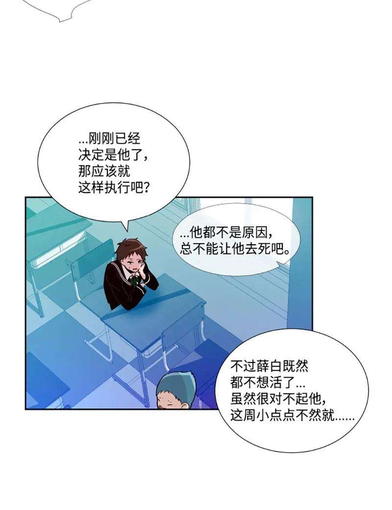 22.jpg