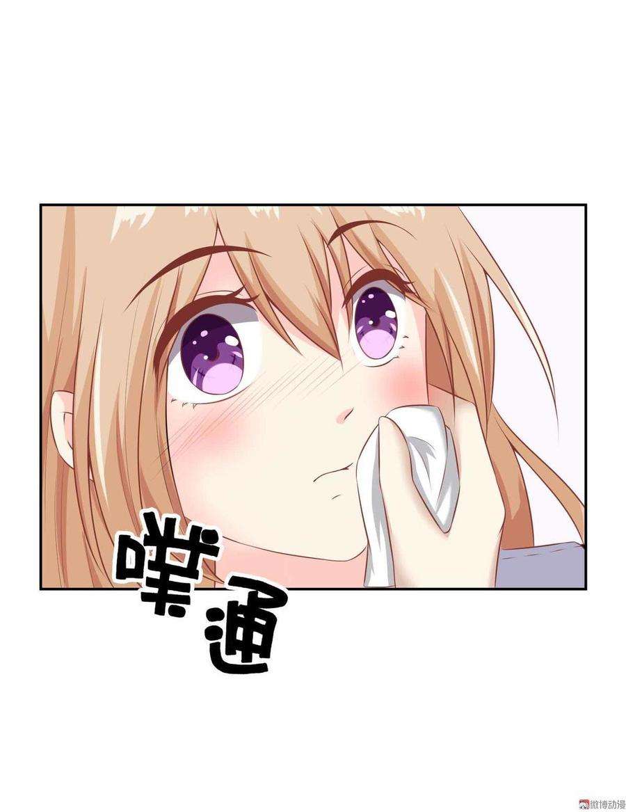 37.jpg