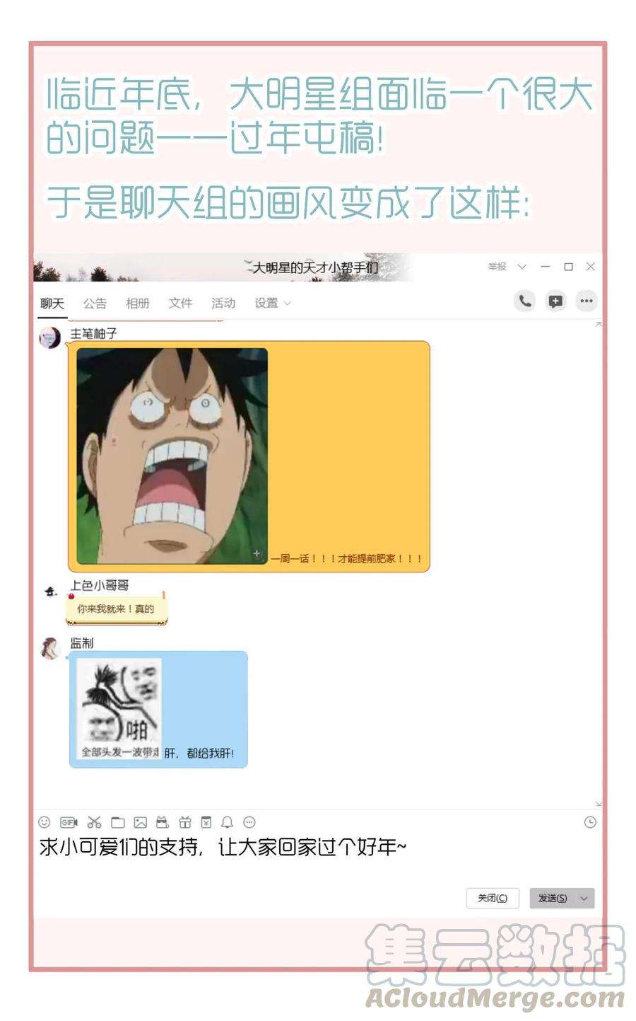 43.jpg