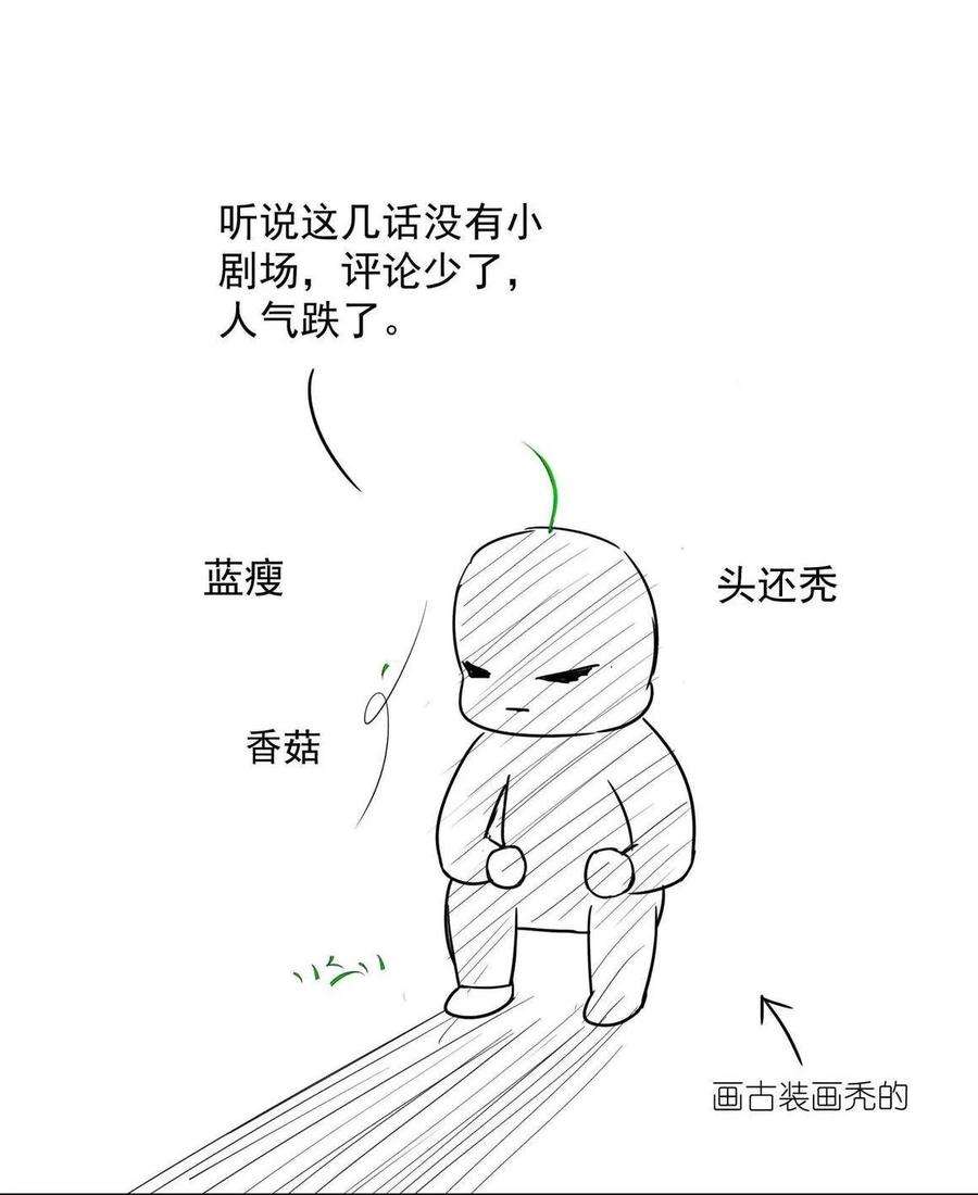 48.jpg