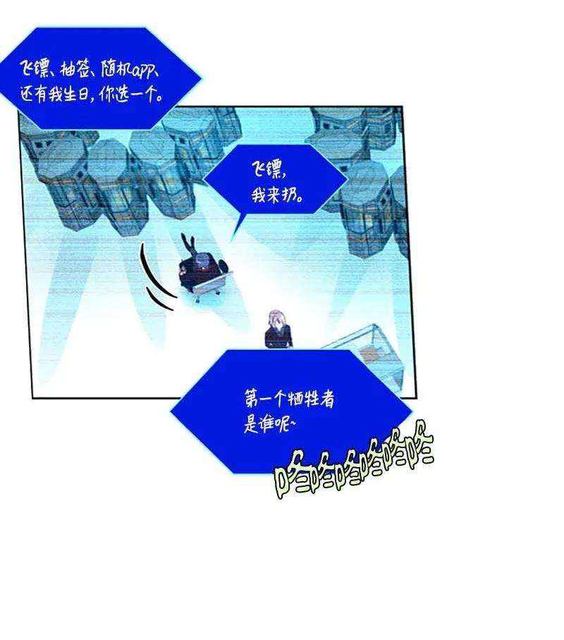 22.jpg
