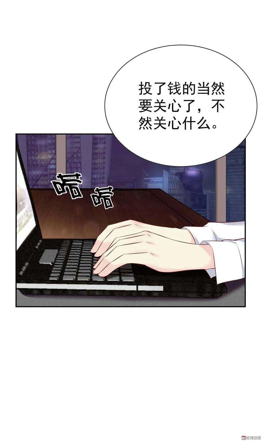 33.jpg