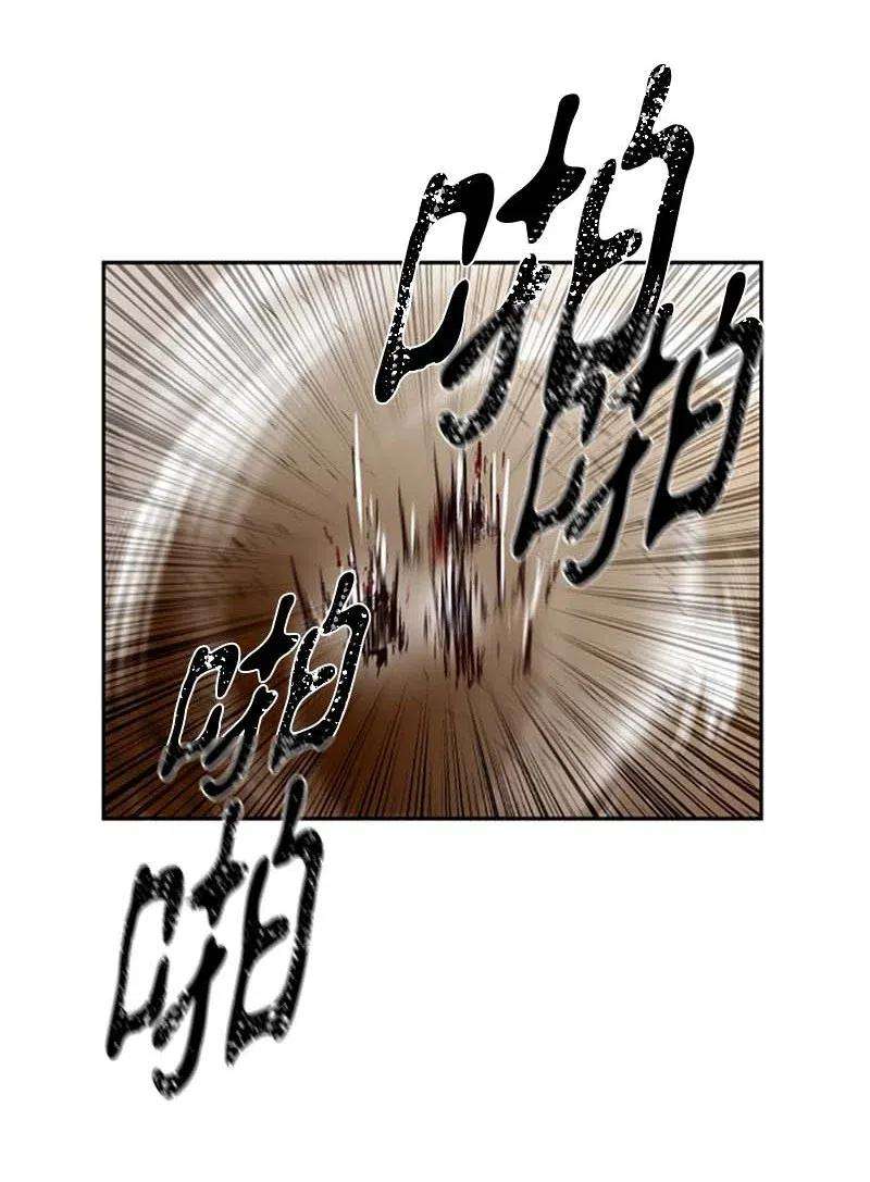 34.jpg