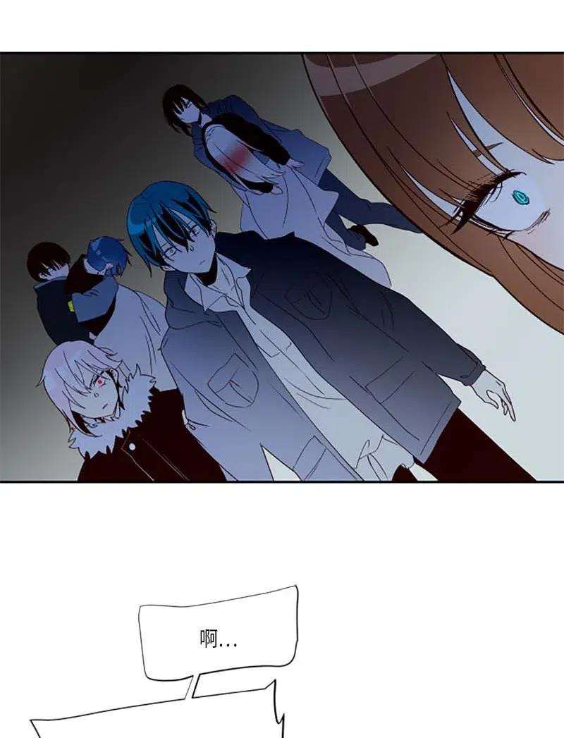 35.jpg