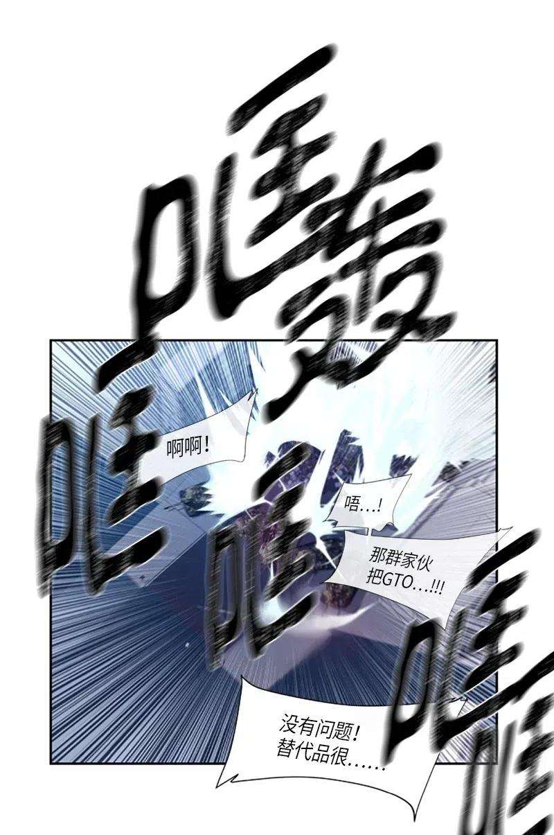 33.jpg