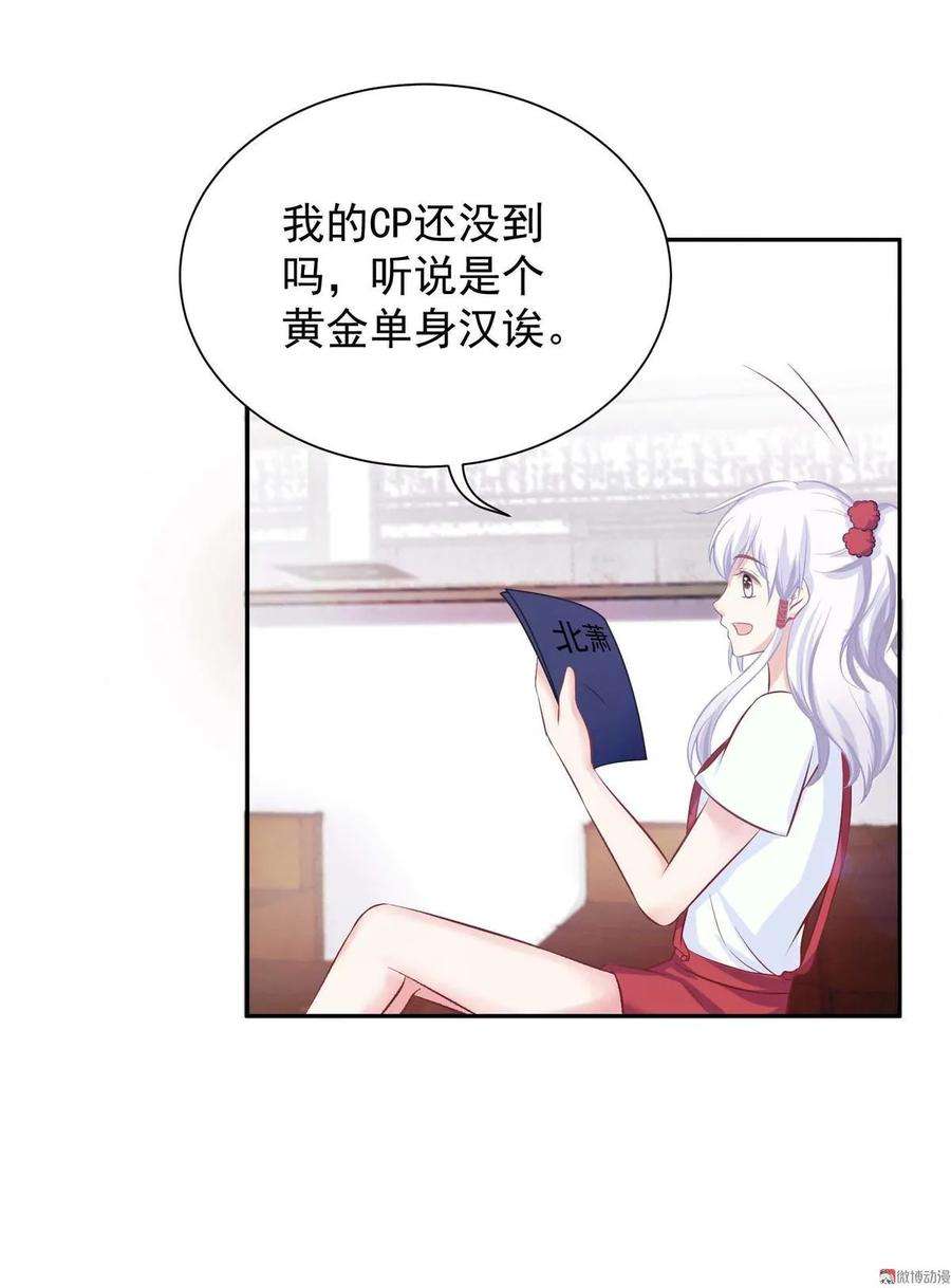 26.jpg