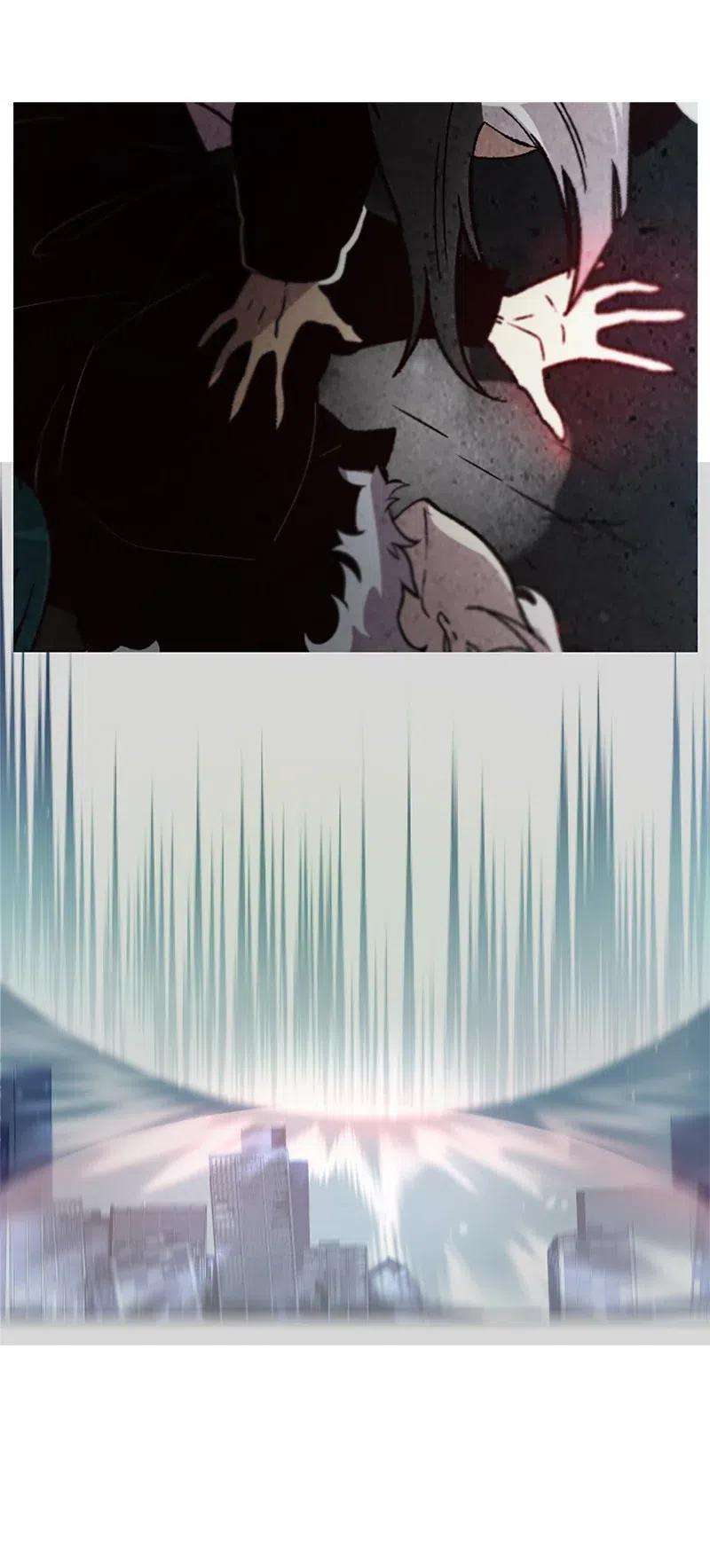 62.jpg