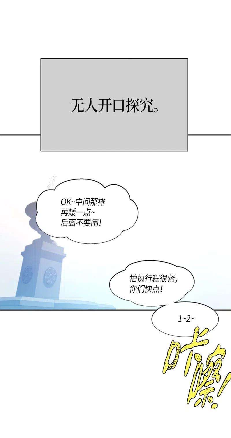 76.jpg