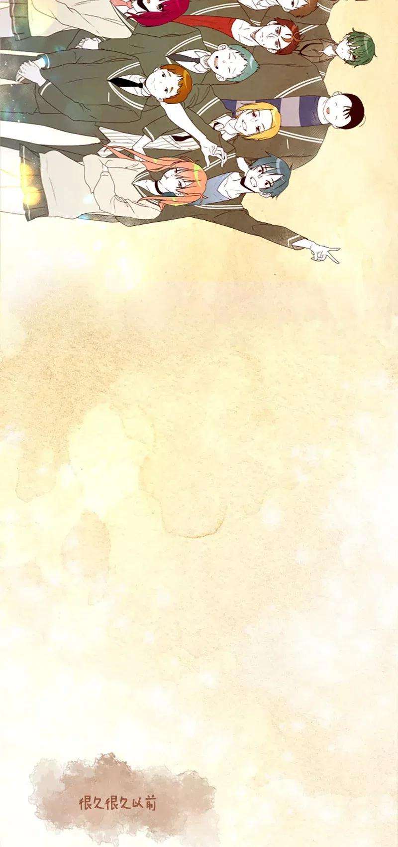 84.jpg