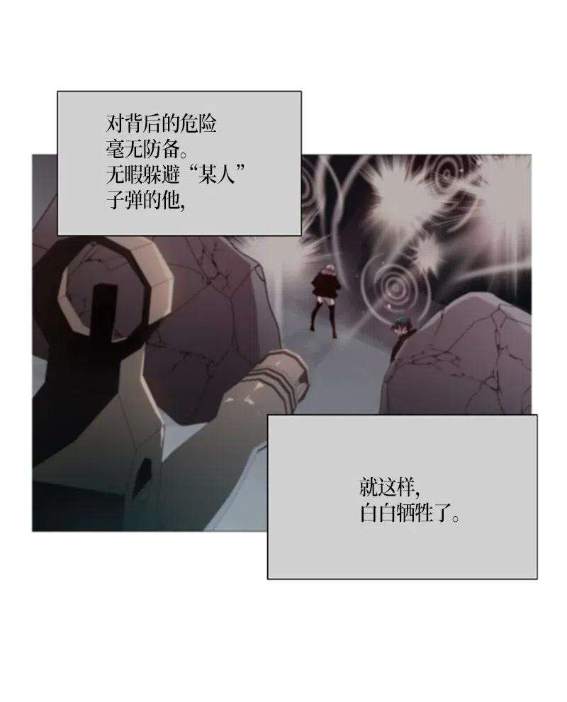 64.jpg