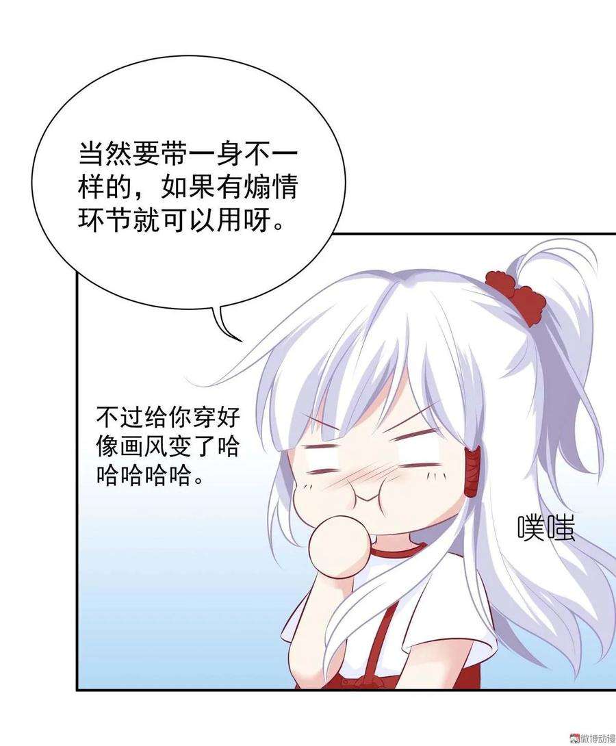 28.jpg