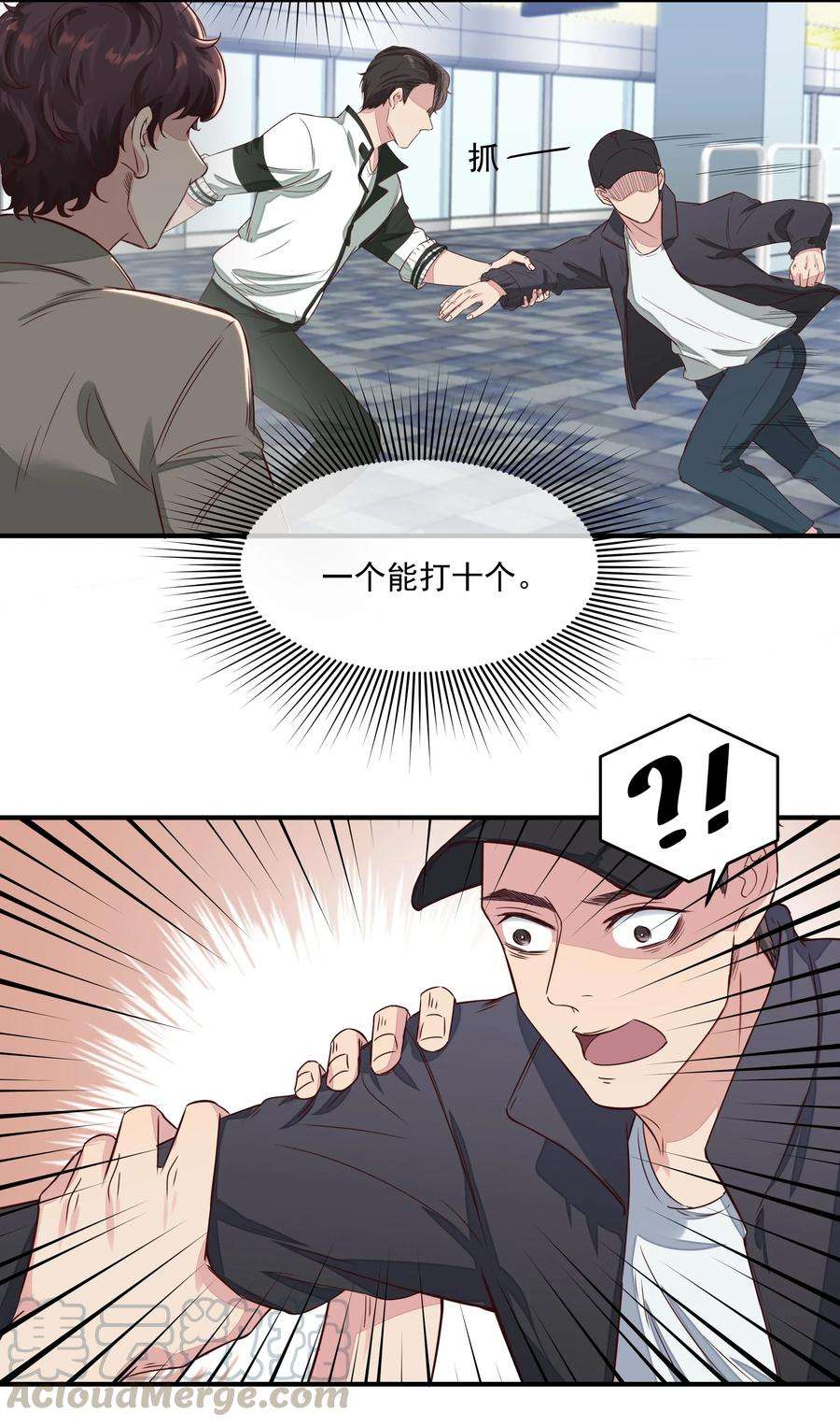 13.jpg
