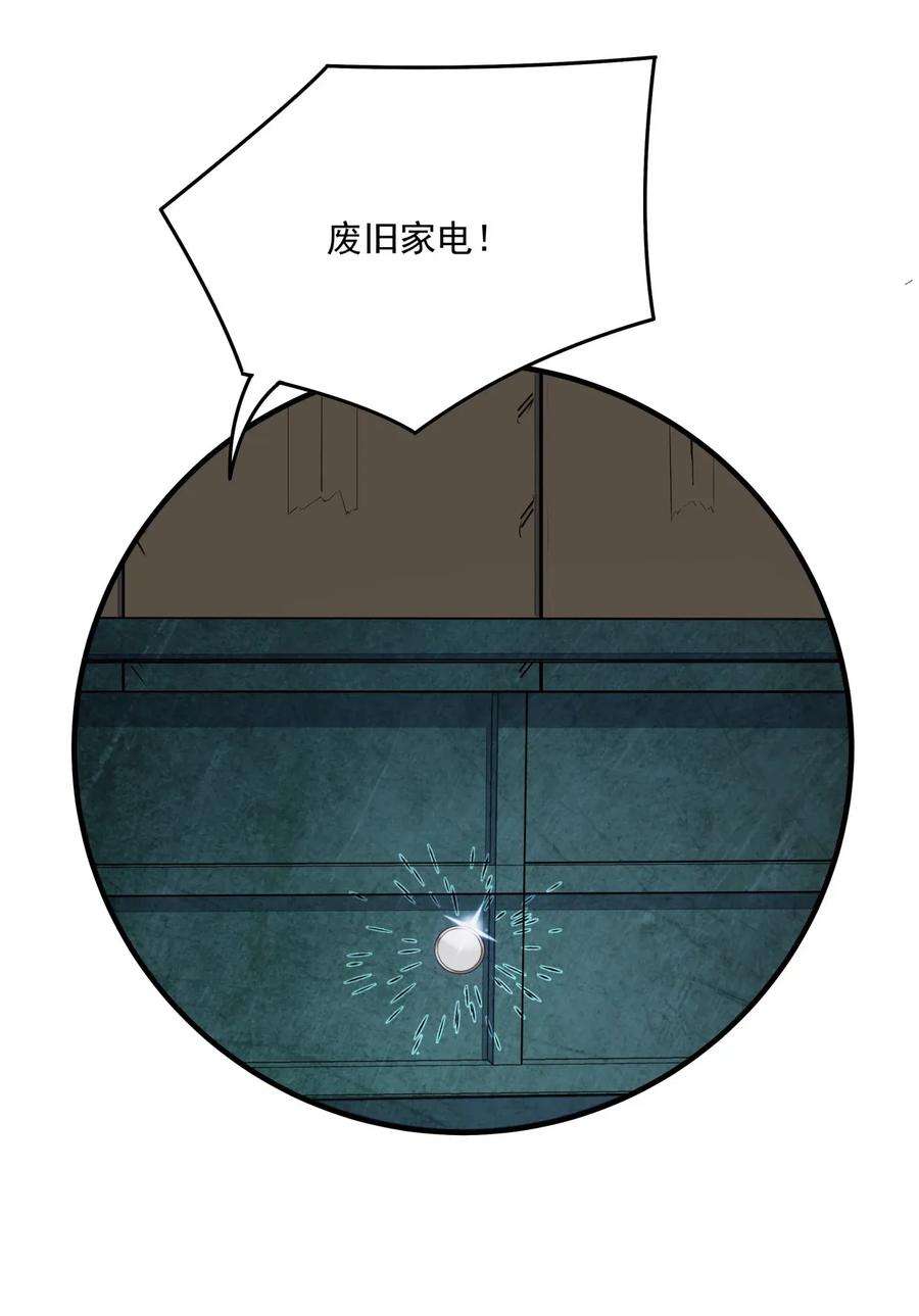27.jpg