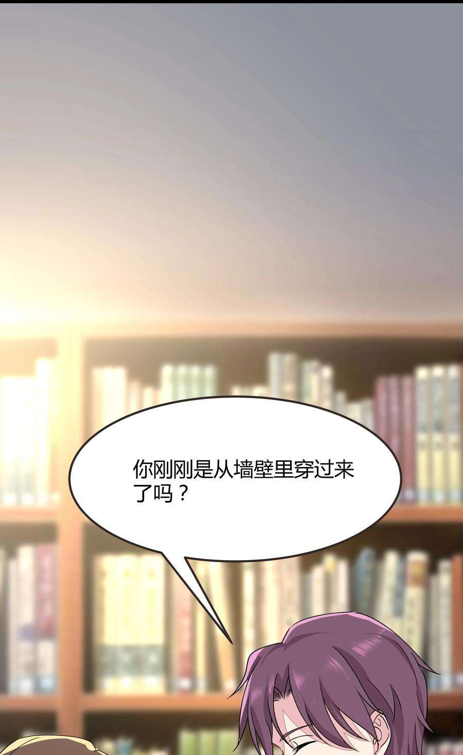 40.jpg