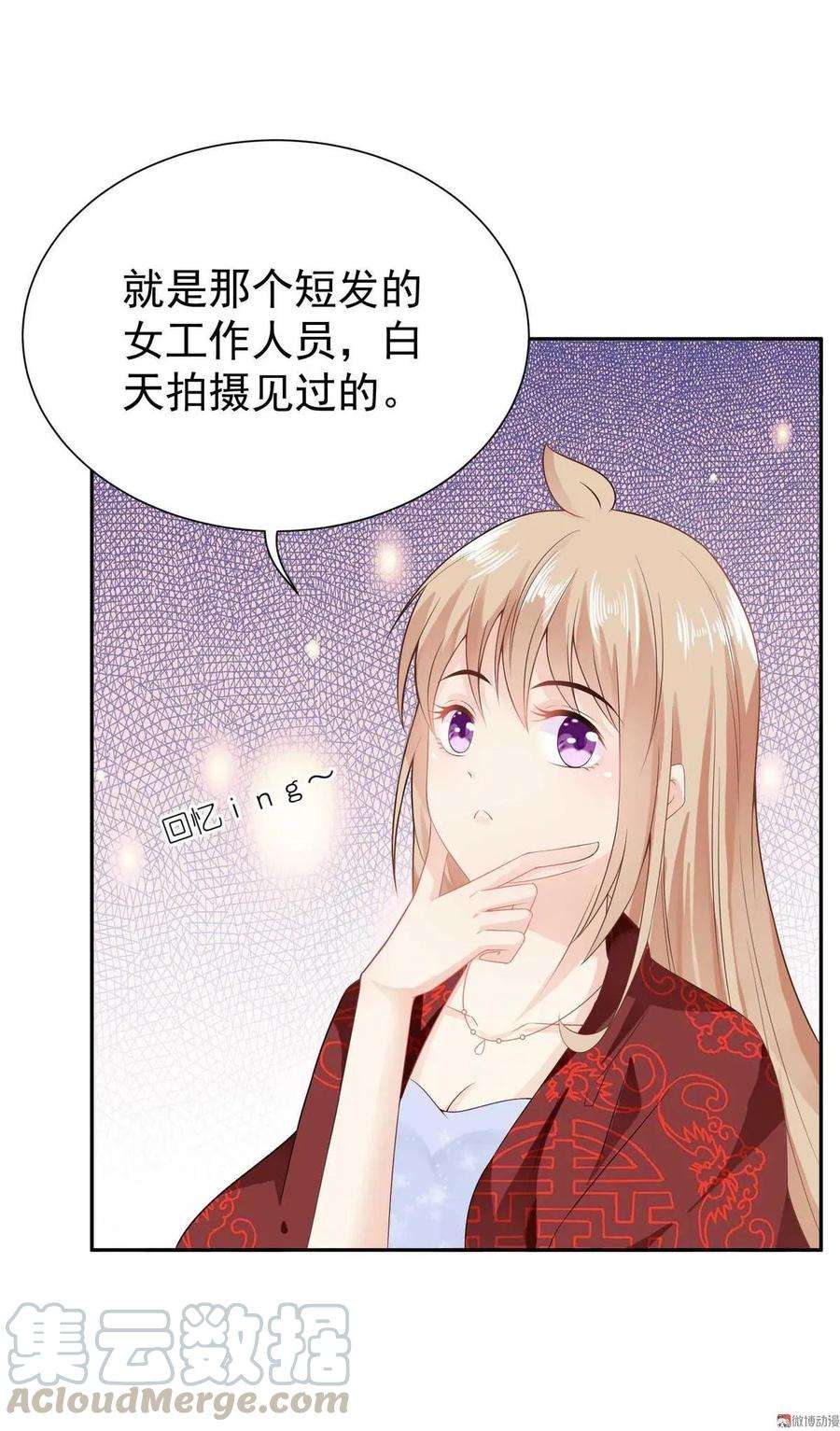 34.jpg
