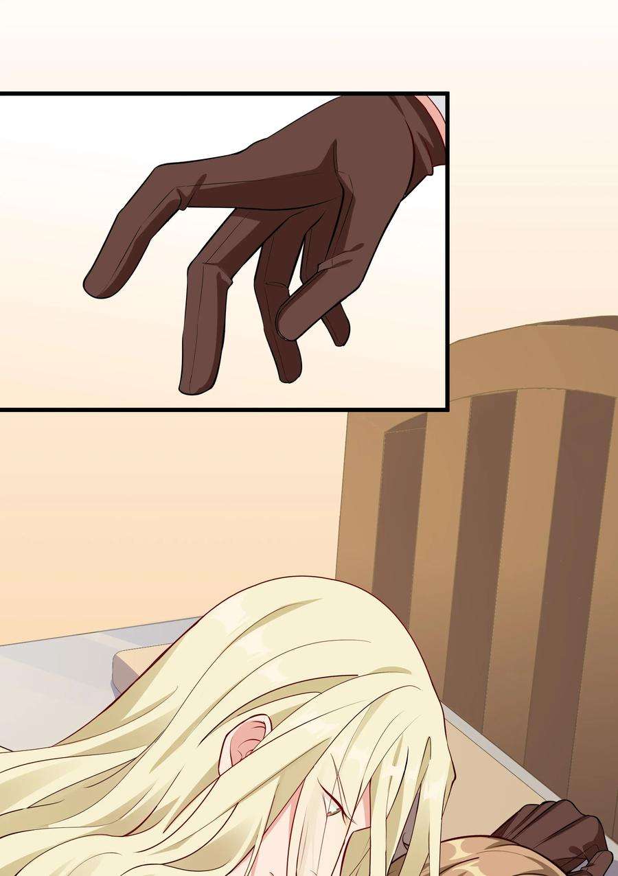 30.jpg