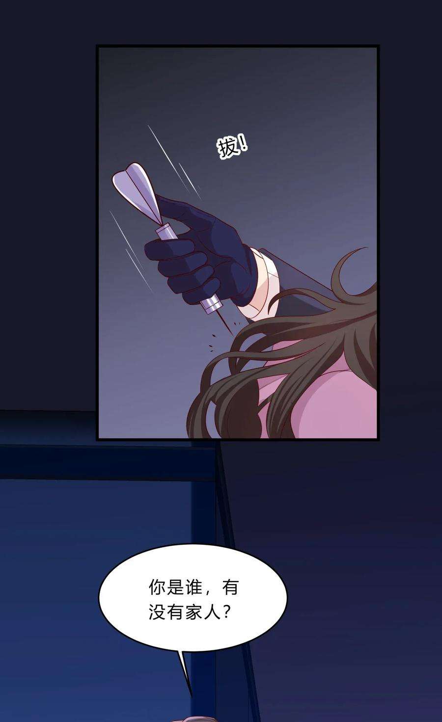 36.jpg