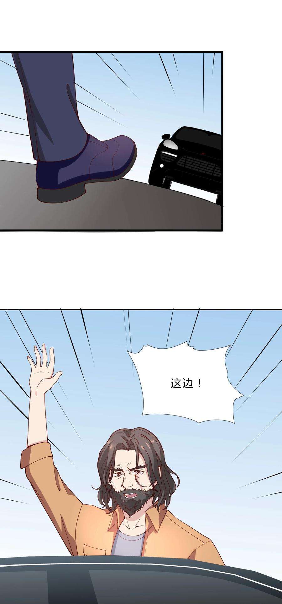 24.jpg