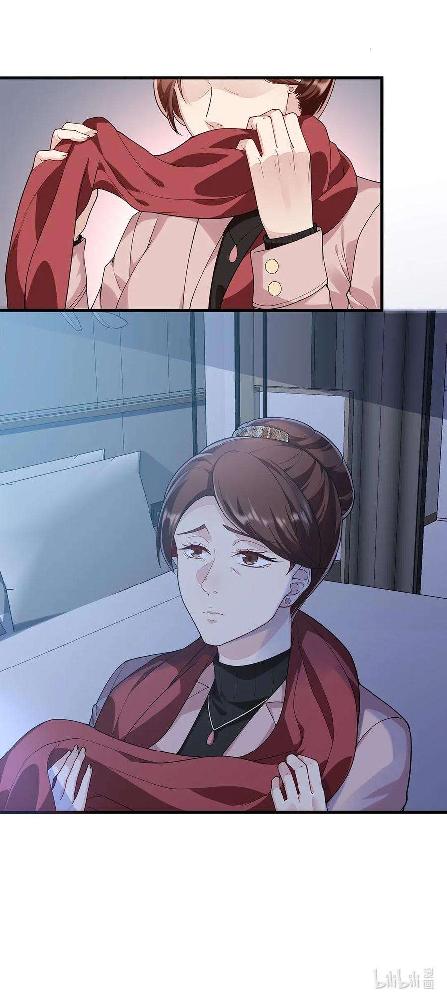 36.jpg