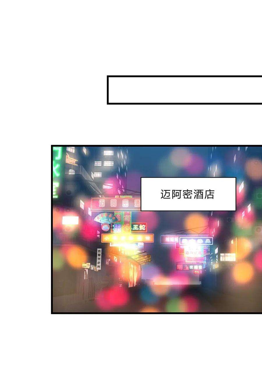 33.jpg