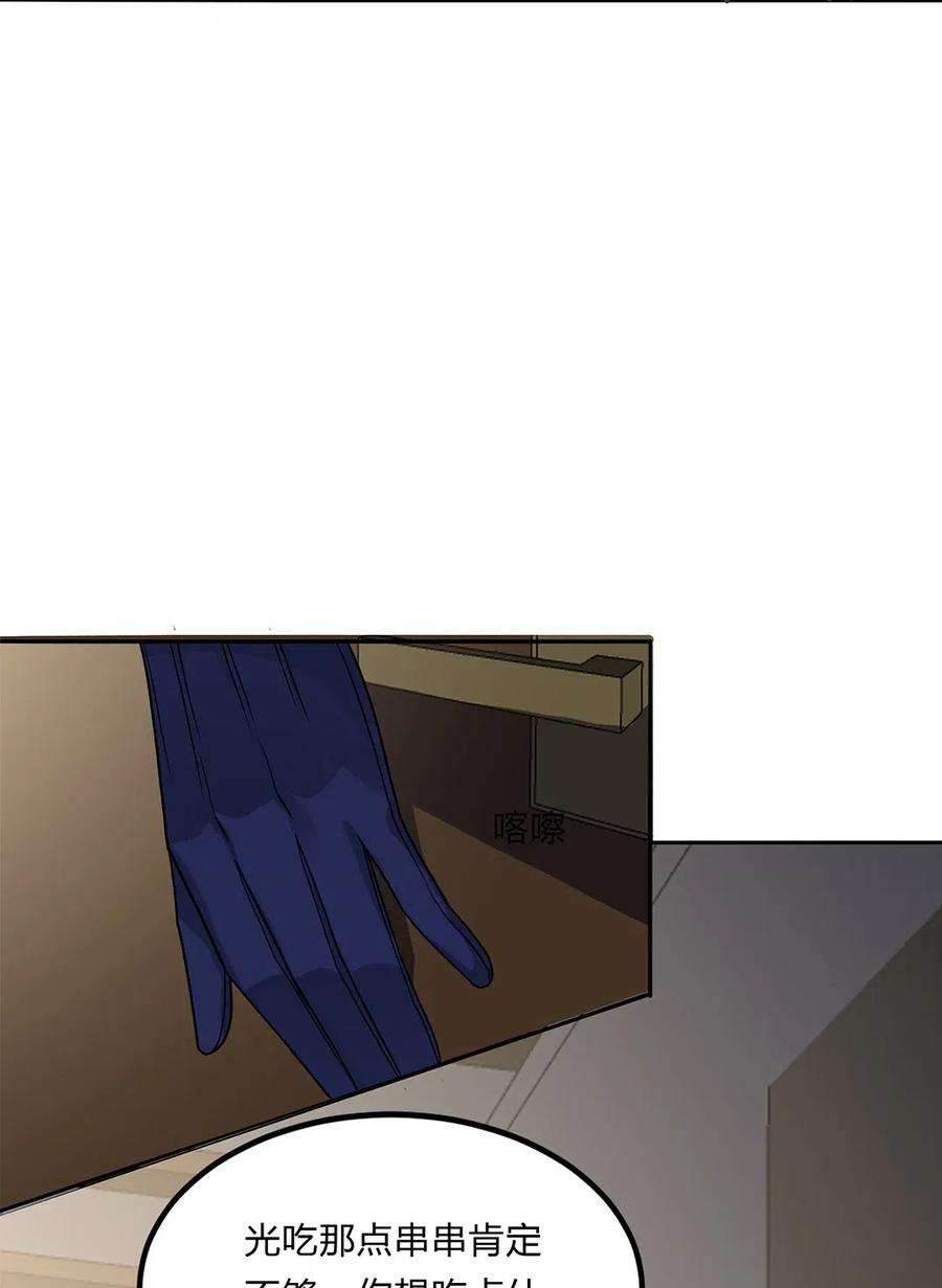 26.jpg